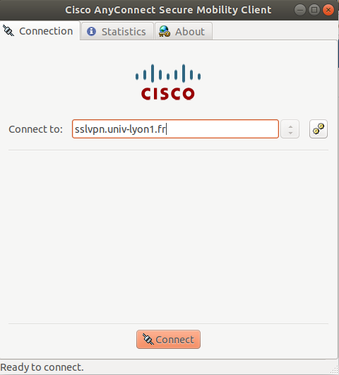 Cisco vpn client windows 10